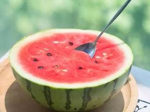 娱乐吃瓜封面怎么做的,创意与技巧的完美融合